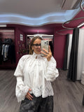 CINZIA BLUSA