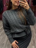 MANILA MAGLIONE