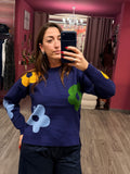 FLAVIA MAGLIONE EUPHONIA