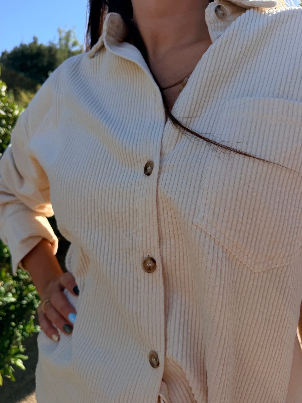 ANGE CAMICIA COSTINE