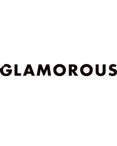 GLAMOROUS