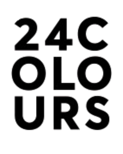 24