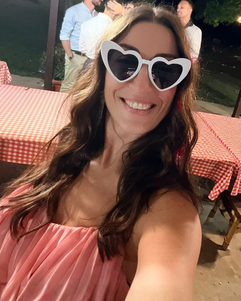 Barbara Stefanelli