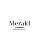 MERAKI Boutique - Home