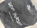 T-SHIRT LAURENT