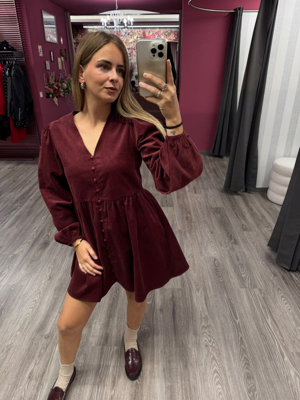 SILVIA ABITO VELLUTO