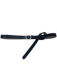 CINTURA 20MM