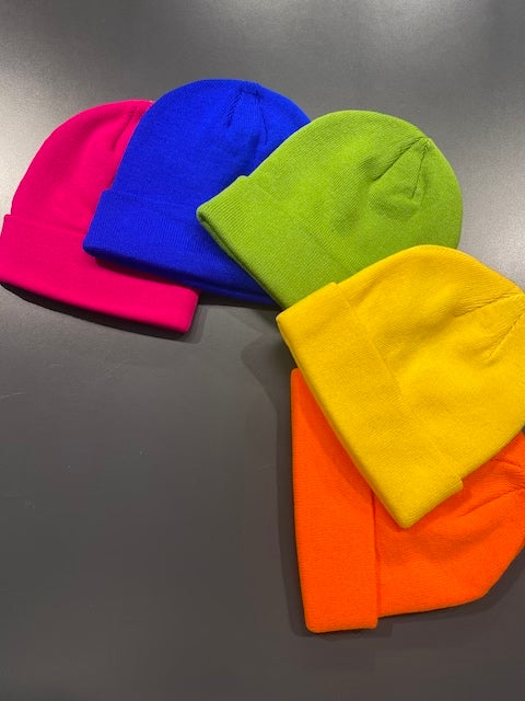 BEANIE