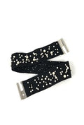 CINTA PERLE