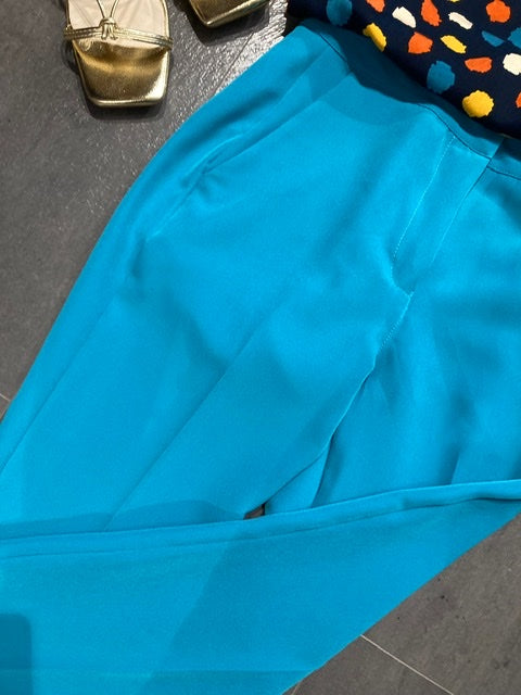 PANTALONI MONACO