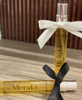PROFUMO AGAPE VIAGGIO 10ML