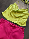 TOP LIME