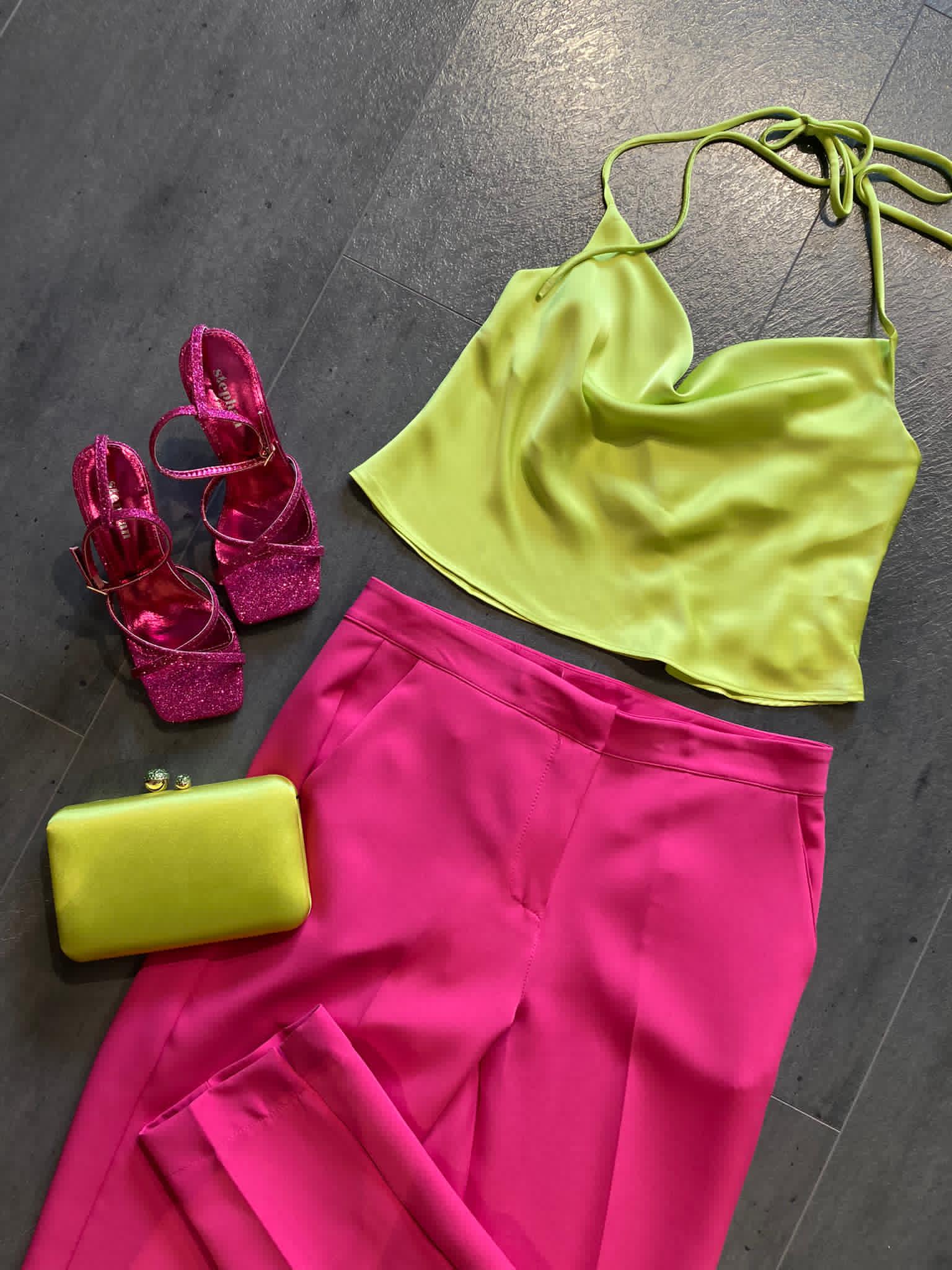 TOP LIME