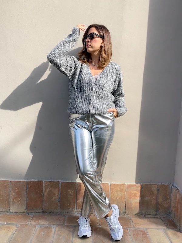PANTALONE VICTORIA