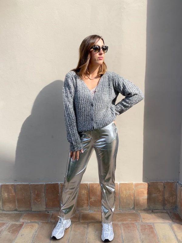 PANTALONE VICTORIA