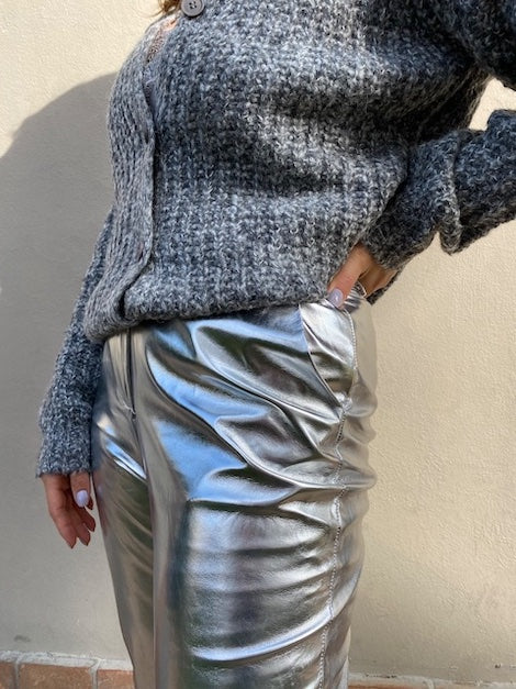 PANTALONE VICTORIA