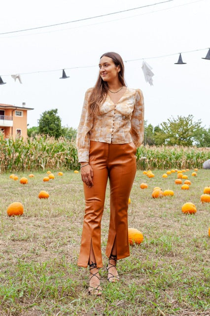 PANTALONE LEA