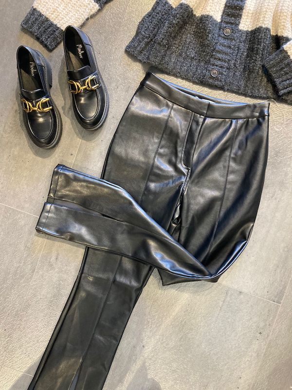PANTALONE LEA