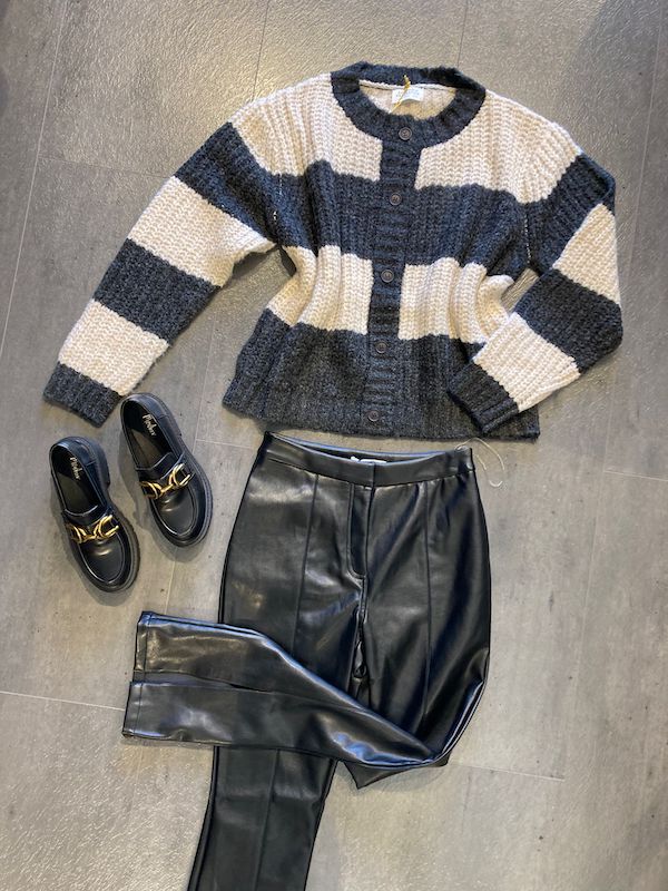 PANTALONE LEA