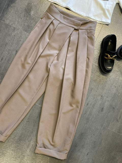PANTALONE AMELIA