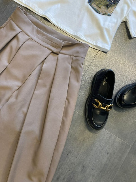 PANTALONE AMELIA