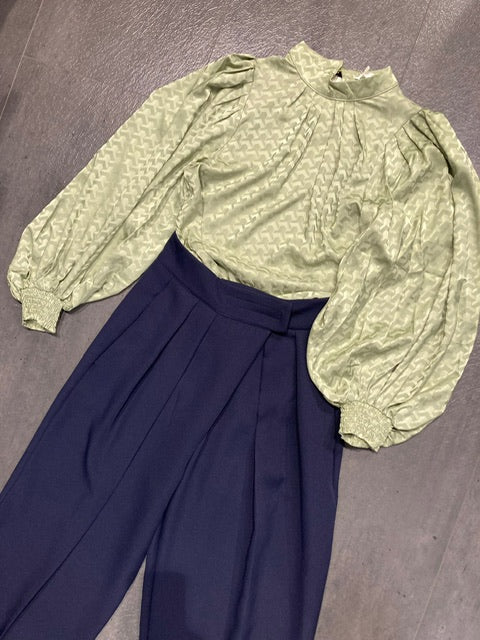 PANTALONE AMELIA