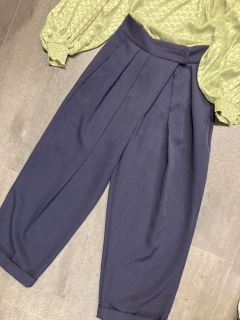 PANTALONE AMELIA
