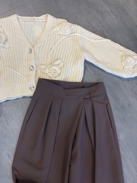 PANTALONE AMELIA