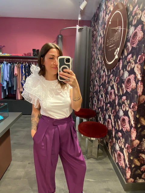 PANTALONE AMELIA