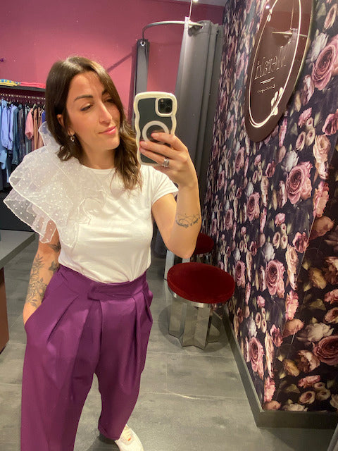 PANTALONE AMELIA