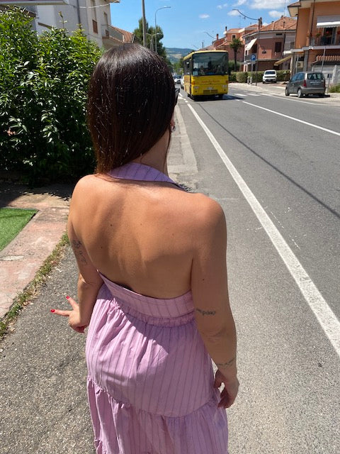 TOP NINA