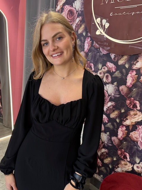 ABITO ELISABETTA