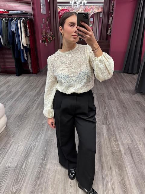 PANTALONI SOFIA