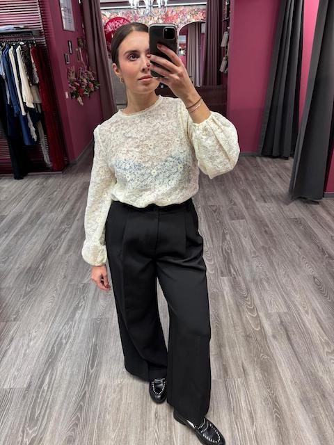 PANTALONI SOFIA