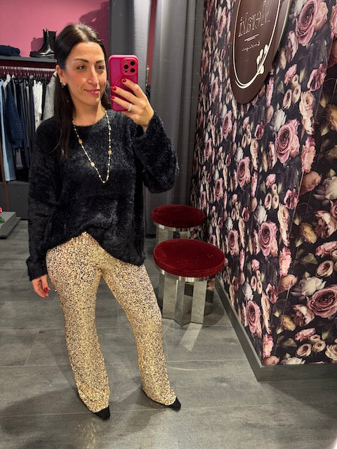 PANTALONI LISA
