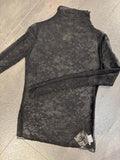 BLUSA PIZZO ROBERTA
