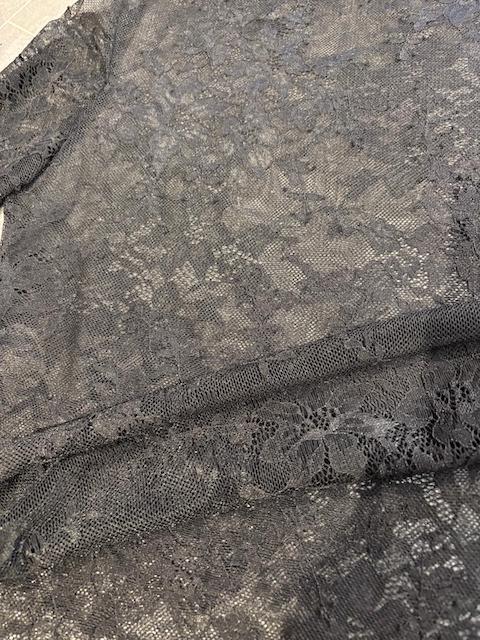 BLUSA PIZZO ROBERTA