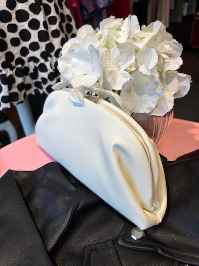BORSA GEMMA