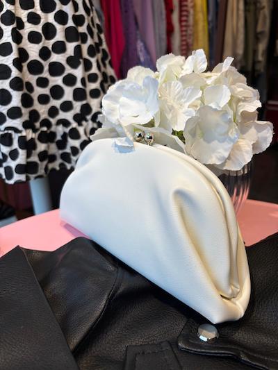 BORSA GEMMA