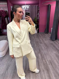 PANTALONI LIONE
