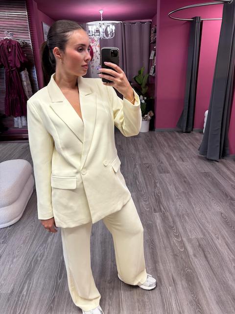 PANTALONI LIONE