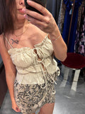 TOP MARBELLA