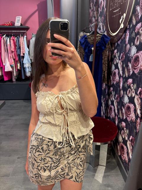 TOP MARBELLA