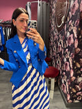 BLAZER COMO