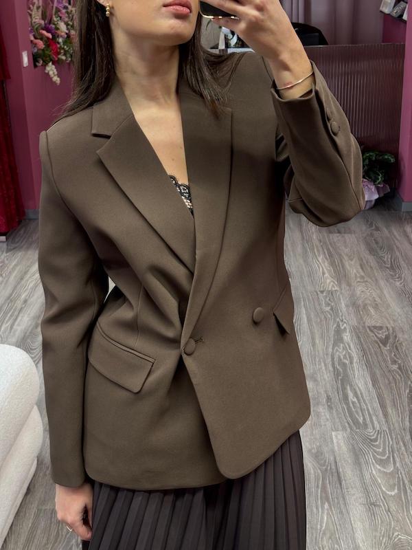 BLAZER DALILA
