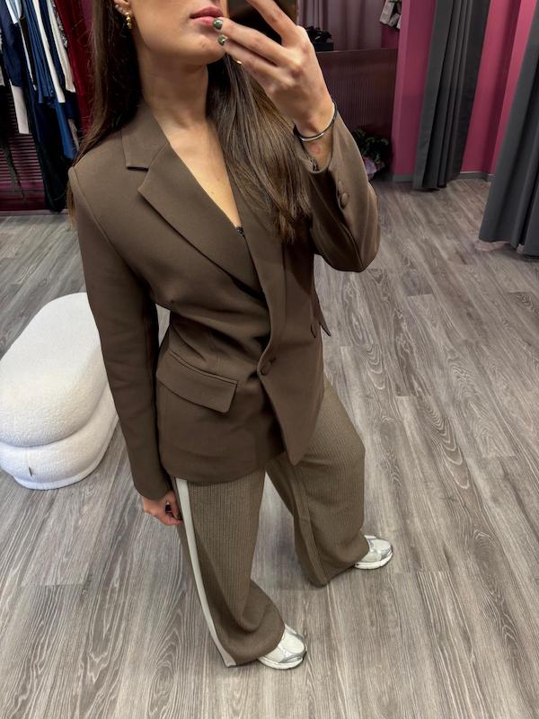 BLAZER DALILA