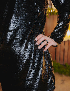 ABITO MATILDA