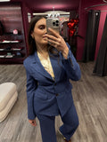 BLAZER AURA
