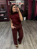 PANTALONE DALILA