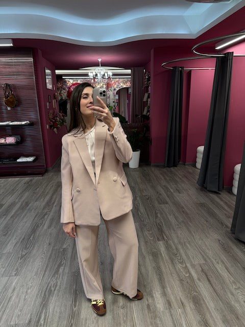 PANTALONE DALILA